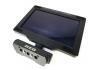 RED EPIC Digital Camera w/ Dragonª Sensor - 10