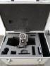 RED EPIC Digital Camera w/ Dragonª Sensor - 12