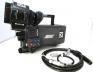ARRI ALEXA High Speed 4:3 Camera Body