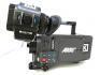 ARRI ALEXA High Speed 4:3 Camera Body - 2