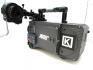 ARRI ALEXA High Speed 4:3 Camera Body - 3