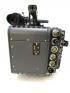 ARRI ALEXA High Speed 4:3 Camera Body - 4