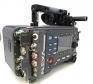 ARRI ALEXA High Speed 4:3 Camera Body - 5