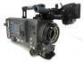 ARRI ALEXA High Speed 4:3 Camera Body - 7