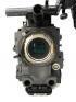 ARRI ALEXA High Speed 4:3 Camera Body - 8