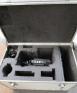ARRI ALEXA High Speed 4:3 Camera Body - 11