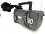 ARRI ALEXA High Speed 4:3 Camera Body - 3