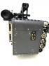 ARRI ALEXA High Speed 4:3 Camera Body - 4