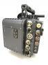 ARRI ALEXA High Speed 4:3 Camera Body - 5