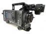 ARRI ALEXA High Speed 4:3 Camera Body - 7