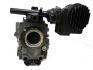 ARRI ALEXA High Speed 4:3 Camera Body - 8