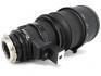 200mm Nikkor T2.0 - 4