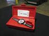 Dial Torque Wrench - 2