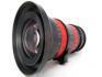 30-80mm Angenieux Optimo DP T2.8 - 2