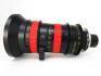 30-80mm Angenieux Optimo DP T2.8 - 3