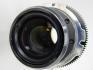 30-80mm Angenieux Optimo DP T2.8 - 6