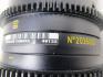 30-80mm Angenieux Optimo DP T2.8 - 8