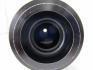Infinity Long Distance Macro Lens - 6