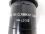 Infinity Long Distance Macro Lens - 7