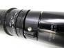 Infinity Long Distance Macro Lens - 8