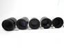 Infinity Long Distance Macro Lens - 10