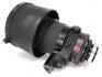 200mm Nikkor T2.0 - 3