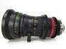 28-76mm Angenieux Optimo T2.6 - 3