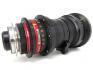28-76mm Angenieux Optimo T2.6 - 5