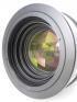 100mm Leica Summicron-C T2 - 2