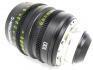 100mm Leica Summicron-C T2 - 5