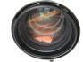 600mm Nikkor T4.0 - 2