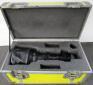 600mm Nikkor T4.0 - 11