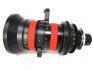 30-80mm Angenieux Optimo DP T2.8 - 4