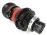 30-80mm Angenieux Optimo DP T2.8 - 5