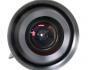 30-80mm Angenieux Optimo DP T2.8 - 8