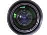 15-40mm Angenieux Optimo T2.6 - 8