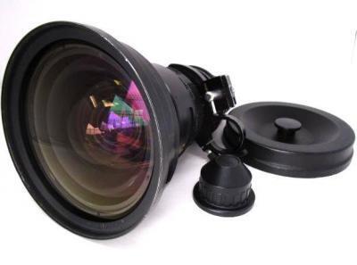 14-70 Cooke Zoom Lens T3.1