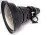 14-70 Cooke Zoom Lens T3.1 - 2