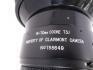 14-70 Cooke Zoom Lens T3.1 - 9