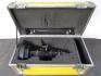 14-70 Cooke Zoom Lens T3.1 - 10