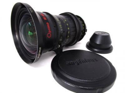 15-40mm Angenieux Optimo T2.6