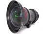 15-40mm Angenieux Optimo T2.6 - 2
