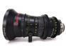 15-40mm Angenieux Optimo T2.6 - 3