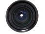 15-40mm Angenieux Optimo T2.6 - 7