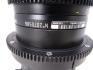 15-40mm Angenieux Optimo T2.6 - 8