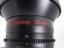 15-40mm Angenieux Optimo T2.6 - 8