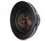 12mm Cooke S4 T2.0 - 2