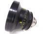 12mm Cooke S4 T2.0 - 3