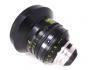 12mm Cooke S4 T2.0 - 4