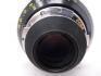 12mm Cooke S4 T2.0 - 5